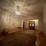 Satılır 10 otaqlı Həyət evi/villa, Qara Qarayev metrosu, 8-ci kilometr, Nizami rayonu 14