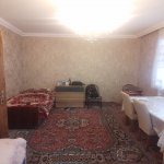 Satılır 3 otaqlı Həyət evi/villa, Masazır, Abşeron rayonu 17