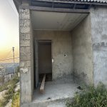 Satılır 4 otaqlı Həyət evi/villa, Koroğlu metrosu, Yeni Ramana, Sabunçu rayonu 7