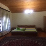 Satılır 4 otaqlı Həyət evi/villa, Qala, Xəzər rayonu 12