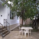 Kirayə (günlük) 3 otaqlı Həyət evi/villa Qusar 21