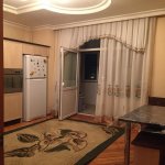 Продажа 2 комнат Новостройка, м. Хетаи метро, Хетаи район 11