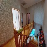 Satılır 4 otaqlı Həyət evi/villa Xırdalan 5