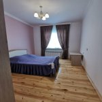 Kirayə (aylıq) 7 otaqlı Bağ evi, Novxanı, Abşeron rayonu 5