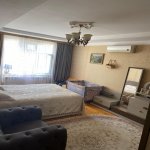 Satılır 5 otaqlı Həyət evi/villa, Kürdəxanı qəs., Sabunçu rayonu 14