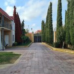 Satılır 4 otaqlı Həyət evi/villa, Mərdəkan, Xəzər rayonu 1