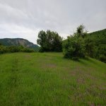 Продажа Участок Исмаиллы 14