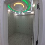 Satılır 3 otaqlı Yeni Tikili Xırdalan 3
