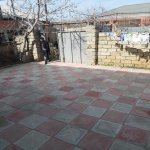 Satılır 6 otaqlı Həyət evi/villa Sumqayıt 2