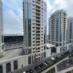 Продажа 3 комнат Новостройка, м. Короглу метро, Наримановский р-н район 2