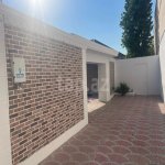 Satılır 4 otaqlı Həyət evi/villa, Buzovna, Xəzər rayonu 16