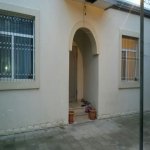 Satılır 5 otaqlı Həyət evi/villa, Bakıxanov qəs., Sabunçu rayonu 1