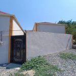 Satılır 2 otaqlı Həyət evi/villa, Binəqədi qəs., Binəqədi rayonu 2