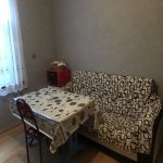 Kirayə (günlük) 3 otaqlı Həyət evi/villa Qəbələ 9