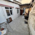 Kirayə (aylıq) 2 otaqlı Həyət evi/villa, Binəqədi rayonu 17