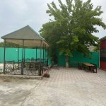 Kirayə (günlük) 5 otaqlı Bağ evi, Fatmayi, Abşeron rayonu 4