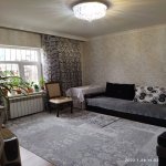 Satılır 3 otaqlı Həyət evi/villa Xırdalan 1