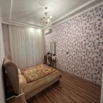 Satılır 5 otaqlı Həyət evi/villa Xırdalan 8