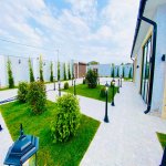 Satılır 7 otaqlı Həyət evi/villa, Mərdəkan, Xəzər rayonu 36