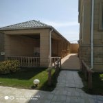 Satılır 9 otaqlı Həyət evi/villa, Şüvəlan, Xəzər rayonu 17