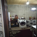 Satılır 5 otaqlı Həyət evi/villa, Mehdiabad, Abşeron rayonu 2