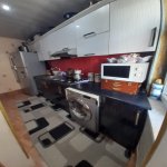 Satılır 3 otaqlı Həyət evi/villa, Həzi Aslanov metrosu, Xətai rayonu 8