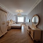 Продажа 5 комнат Новостройка, м. Хетаи метро, Хетаи район 20