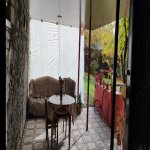 Kirayə (günlük) 3 otaqlı Həyət evi/villa Qəbələ 6