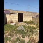 Satılır 5 otaqlı Həyət evi/villa, Qobu, Abşeron rayonu 5