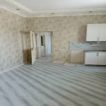 Продажа 7 комнат Дома/Виллы, Наримановский р-н район 18