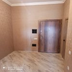 Продажа 2 комнат Новостройка, м. 20 Января метро, пос. Ясамал, Ясамал район 10