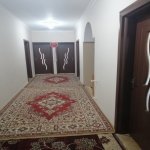 Satılır 4 otaqlı Həyət evi/villa, 28 may qəs., Binəqədi rayonu 4