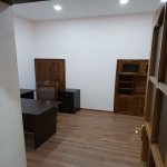 Kirayə (aylıq) 4 otaqlı Ofis, Nizami metrosu, Nəsimi rayonu 9