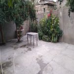 Satılır 3 otaqlı Həyət evi/villa, Suraxanı qəs., Suraxanı rayonu 2