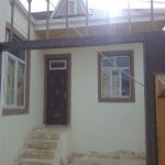 Satılır 3 otaqlı Həyət evi/villa, Binəqədi qəs., Binəqədi rayonu 2