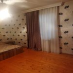 Satılır 3 otaqlı Həyət evi/villa Xırdalan 6