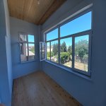 Satılır 6 otaqlı Həyət evi/villa, Buzovna, Xəzər rayonu 25