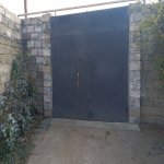 Satılır 4 otaqlı Həyət evi/villa, Binə qəs., Xəzər rayonu 9