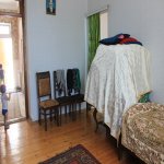 Satılır 4 otaqlı Həyət evi/villa, Zabrat qəs., Sabunçu rayonu 11