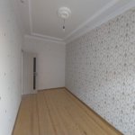 Satılır 3 otaqlı Həyət evi/villa, Avtovağzal metrosu, Biləcəri qəs., Binəqədi rayonu 14