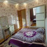 Аренда 3 комнат Новостройка, Nizami метро, Кубинка, Насими район 16