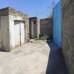 Kirayə (aylıq) 5 otaqlı Bağ evi, Novxanı, Abşeron rayonu 17