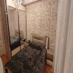 Kirayə (aylıq) 2 otaqlı Yeni Tikili, 28 May metrosu, Nərimanov rayonu 6