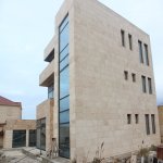 Satılır 11 otaqlı Həyət evi/villa, Novxanı, Abşeron rayonu 20