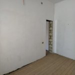 Satılır 7 otaqlı Həyət evi/villa, Hökməli, Abşeron rayonu 24