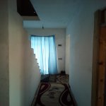 Satılır 7 otaqlı Həyət evi/villa, Saray, Abşeron rayonu 9