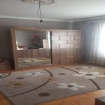 Satılır 4 otaqlı Həyət evi/villa, Binə qəs., Xəzər rayonu 10