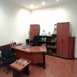 Kirayə (aylıq) 3 otaqlı Ofis, Yasamal rayonu 2