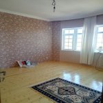 Satılır 4 otaqlı Həyət evi/villa, Masazır, Abşeron rayonu 14