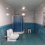 Satılır 3 otaqlı Həyət evi/villa, Zabrat qəs., Sabunçu rayonu 11